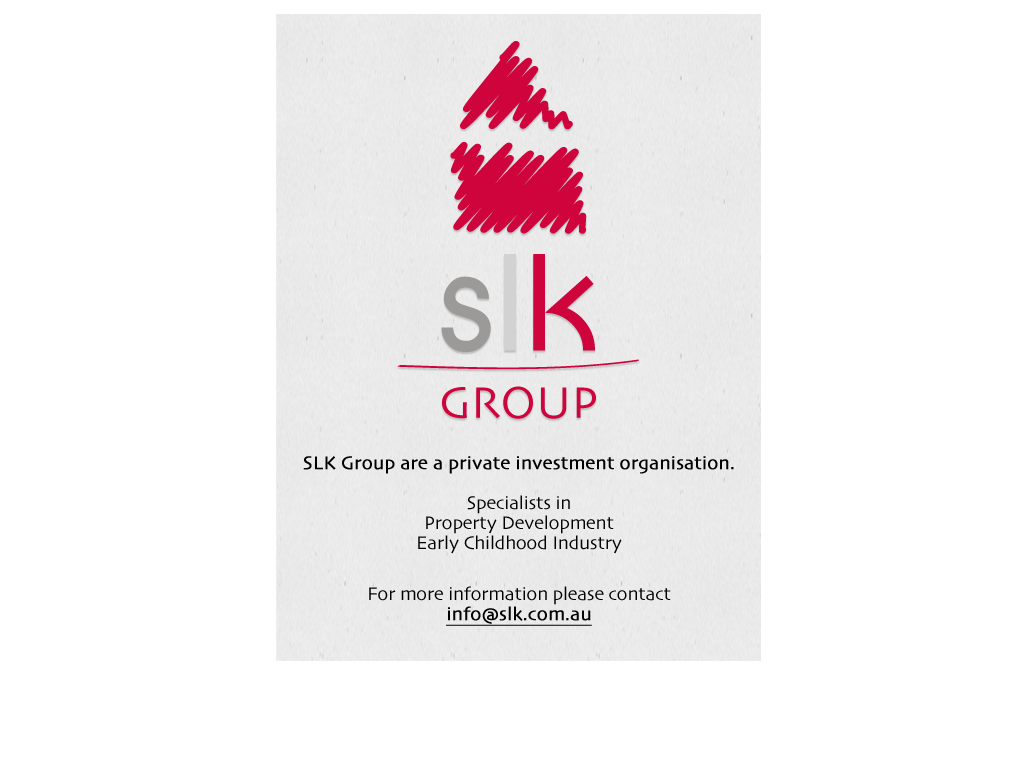 slk